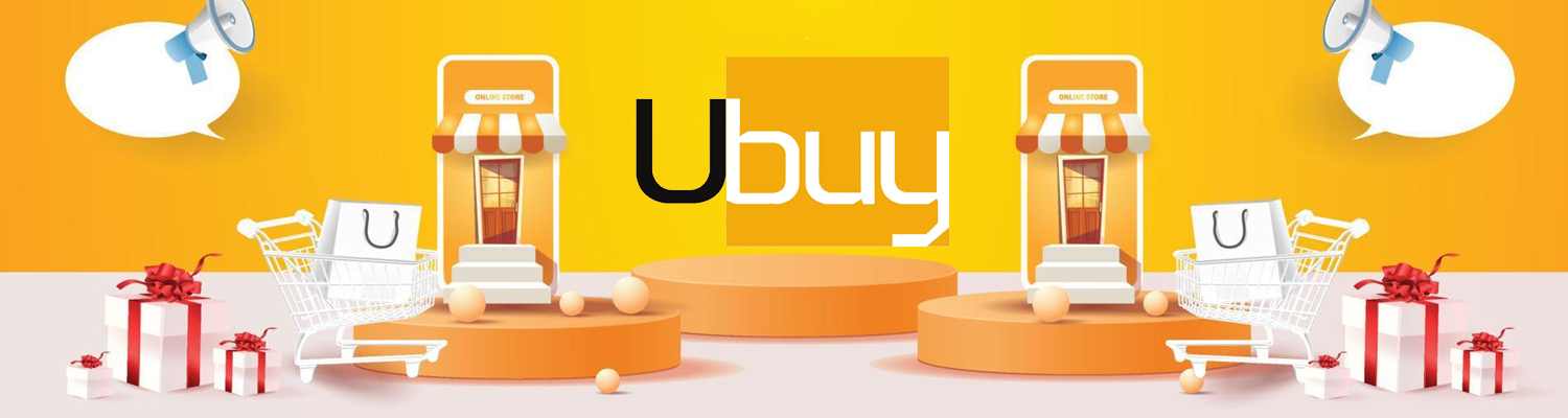 Ubuy Egypt